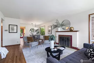 7551 33rd Ave NW, Seattle, WA 98117 - Photo 5