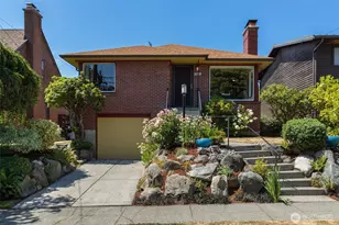 7551 33rd Ave NW, Seattle, WA 98117 - Photo 3