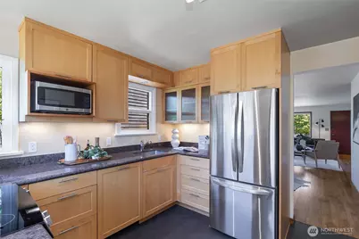 7551 33rd Avenue NW, Seattle, WA 98117 - Photo 11