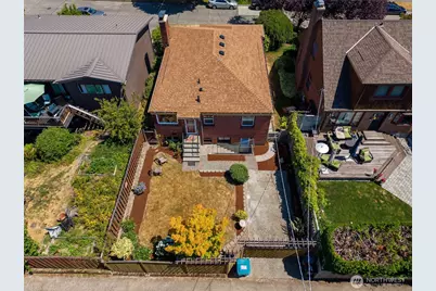 7551 33rd Avenue NW, Seattle, WA 98117 - Photo 35