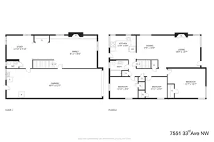 7551 33rd Ave NW, Seattle, WA 98117 - Photo 39