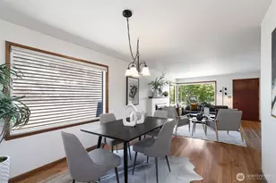 7551 33rd Ave NW, Seattle, WA 98117 - Photo 9