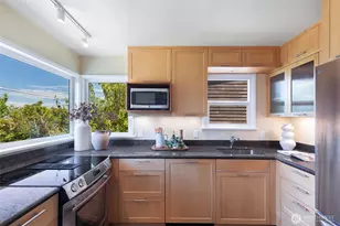 7551 33rd Ave NW, Seattle, WA 98117 - Photo 13