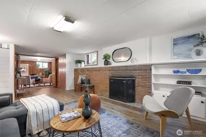 7551 33rd Avenue NW, Seattle, WA 98117 - Photo 21