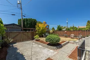 7551 33rd Ave NW, Seattle, WA 98117 - Photo 31