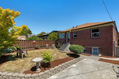 7551 33rd Avenue NW, Seattle, WA 98117 - Photo 29