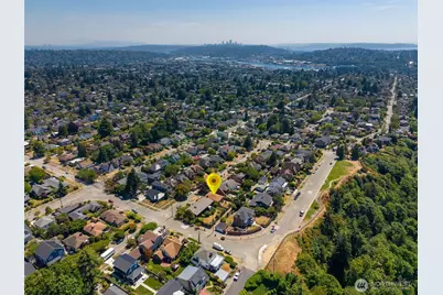 7551 33rd Avenue NW, Seattle, WA 98117 - Photo 37