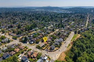 7551 33rd Ave NW, Seattle, WA 98117 - Photo 37