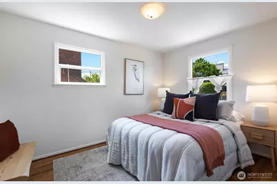 7551 33rd Avenue NW, Seattle, WA 98117 - Photo 17