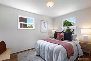 7551 33rd Ave NW, Seattle, WA 98117 - Photo 17