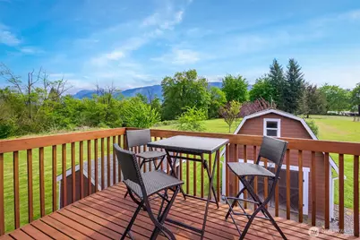 13915 343rd Avenue SE #1, Sultan, WA 98294 - Photo 19