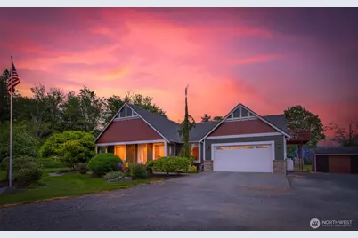 13915 343rd Avenue SE #1, Sultan, WA 98294 - Photo 37
