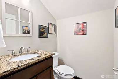 13915 343rd Avenue SE #1, Sultan, WA 98294 - Photo 21