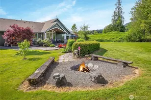 13915 343rd Ave SE, Sultan, WA 98294 - Photo 27