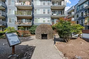 1311 12th Ave S, Seattle, WA 98144 - Photo 25