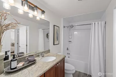 1311 12th Avenue S #D103, Seattle, WA 98144 - Photo 13