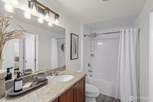 1311 12th Ave S, Seattle, WA 98144 - Photo 13