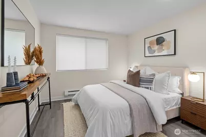 1311 12th Avenue S #D103, Seattle, WA 98144 - Photo 15