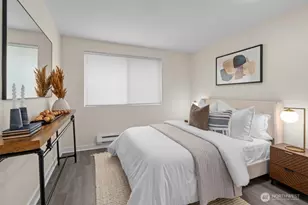 1311 12th Ave S, Seattle, WA 98144 - Photo 15