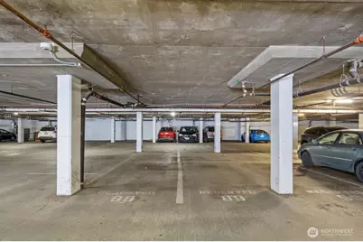 1311 12th Avenue S #D103, Seattle, WA 98144 - Photo 19