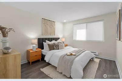 1311 12th Avenue S #D103, Seattle, WA 98144 - Photo 11