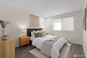 1311 12th Ave S, Seattle, WA 98144 - Photo 11