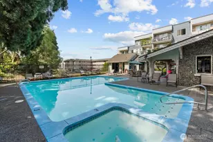1311 12th Ave S, Seattle, WA 98144 - Photo 21