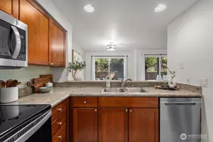 1311 12th Ave S, Seattle, WA 98144 - Photo 7