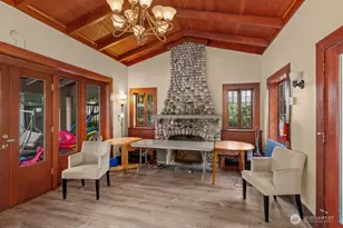 1311 12th Ave S, Seattle, WA 98144 - Photo 23