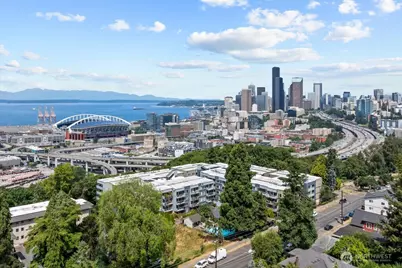 1311 12th Avenue S #D103, Seattle, WA 98144 - Photo 1