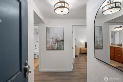 1311 12th Avenue S #D103, Seattle, WA 98144 - Photo 3