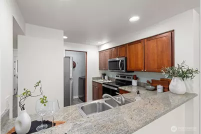 1311 12th Avenue S #D103, Seattle, WA 98144 - Photo 5