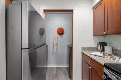 1311 12th Avenue S #D103, Seattle, WA 98144 - Photo 9