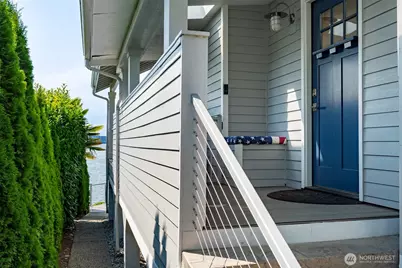 30201 33rd Avenue SW, Federal Way, WA 98023 - Photo 3