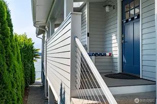 30201 33rd Ave SW, Federal Way, WA 98023 - Photo 3