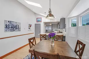 30201 33rd Ave SW, Federal Way, WA 98023 - Photo 11