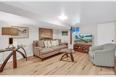 30201 33rd Avenue SW, Federal Way, WA 98023 - Photo 21