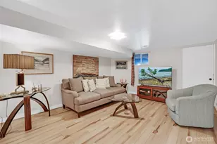 30201 33rd Ave SW, Federal Way, WA 98023 - Photo 21