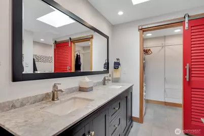 30201 33rd Avenue SW, Federal Way, WA 98023 - Photo 15