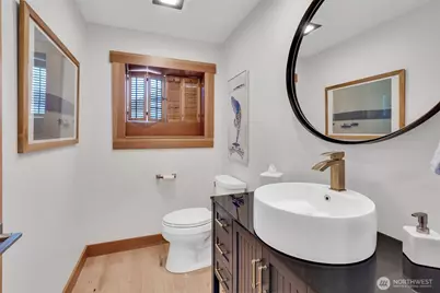 30201 33rd Avenue SW, Federal Way, WA 98023 - Photo 19