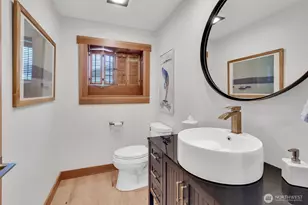 30201 33rd Ave SW, Federal Way, WA 98023 - Photo 19