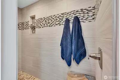 30201 33rd Avenue SW, Federal Way, WA 98023 - Photo 17