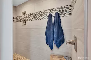 30201 33rd Ave SW, Federal Way, WA 98023 - Photo 17