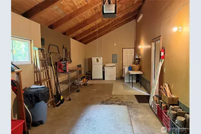 32216 R Place, Ocean Park, WA 98640 - Photo 25