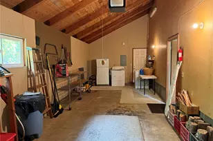 32216 R Pl, Ocean Park, WA 98640 - Photo 25