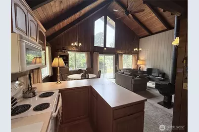 32216 R Place, Ocean Park, WA 98640 - Photo 7