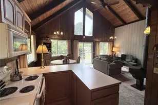 32216 R Pl, Ocean Park, WA 98640 - Photo 7
