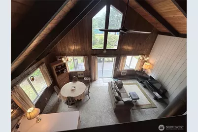 32216 R Place, Ocean Park, WA 98640 - Photo 21