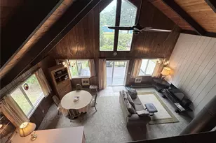32216 R Pl, Ocean Park, WA 98640 - Photo 21