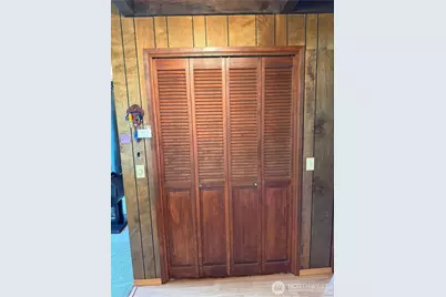 32216 R Place, Ocean Park, WA 98640 - Photo 11